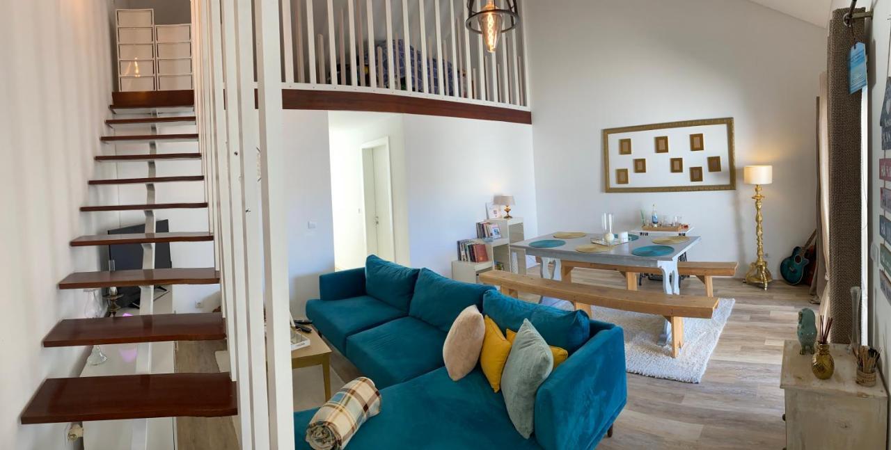 Alojamento Bb House Βίλα Πόντα Ντελγκάντα Εξωτερικό φωτογραφία