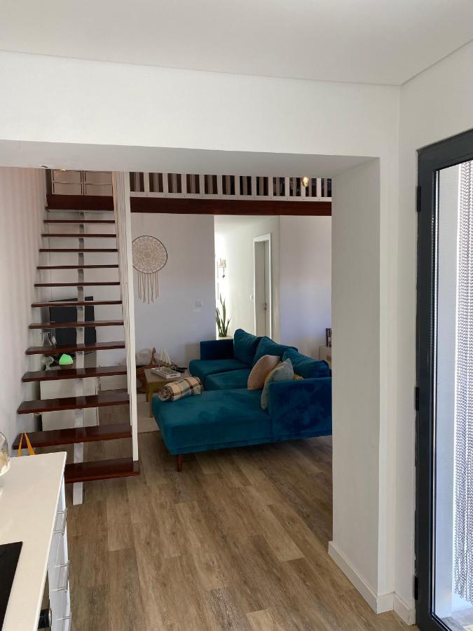Alojamento Bb House Βίλα Πόντα Ντελγκάντα Εξωτερικό φωτογραφία