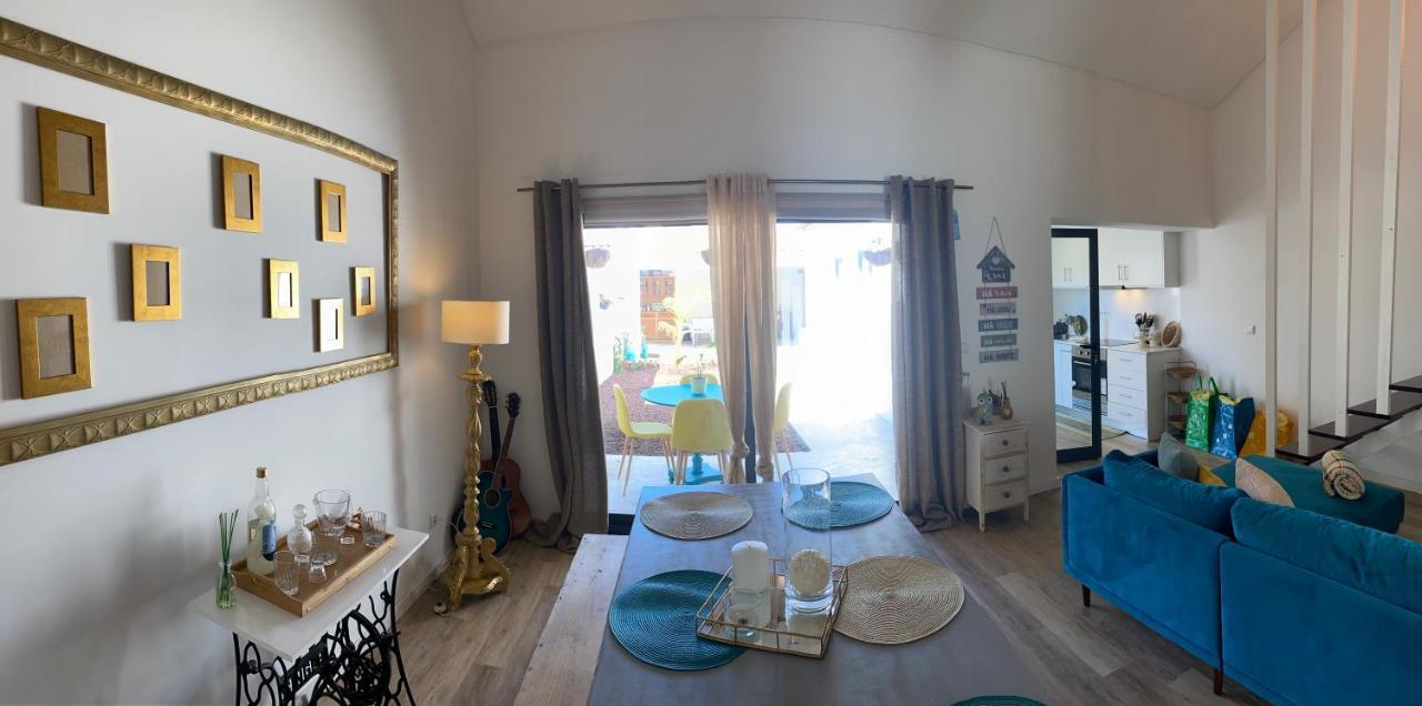 Alojamento Bb House Βίλα Πόντα Ντελγκάντα Εξωτερικό φωτογραφία