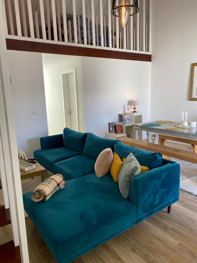 Alojamento Bb House Βίλα Πόντα Ντελγκάντα Εξωτερικό φωτογραφία
