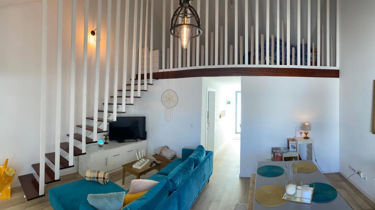 Alojamento Bb House Βίλα Πόντα Ντελγκάντα Εξωτερικό φωτογραφία